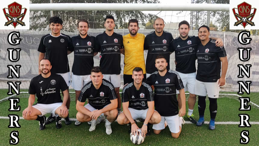 CAMPEÓN COPA DE LIGA. CARABANCHEL SÁBADO MAÑANA 2ª DIVISIÓN